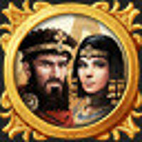 Достижение Duke в игре Through the Ages для GOG