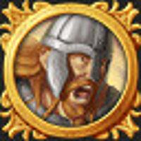 Достижение Warmonger в игре Through the Ages для GOG