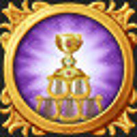 Достижение Mixed Total Domination в игре Through the Ages для GOG