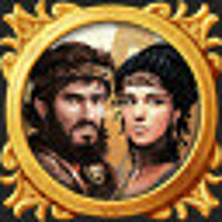 Достижение Baron в игре Through the Ages для GOG