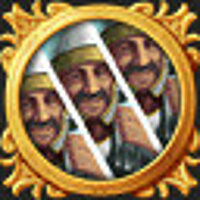 Достижение All the Numbers в игре Through the Ages для GOG