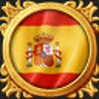 Достижение Spanish Devotion в игре Through the Ages для GOG