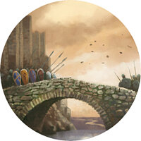 Достижение Meet and Greet в игре Through the Ages для Google Play