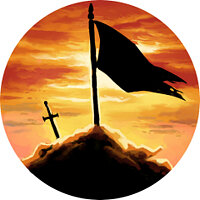 Достижение First Bruises в игре Through the Ages для Google Play