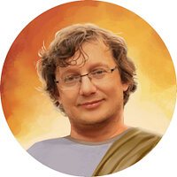 Достижение Good Job в игре Through the Ages для Google Play