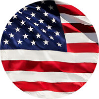 Достижение American Dream в игре Through the Ages для Google Play