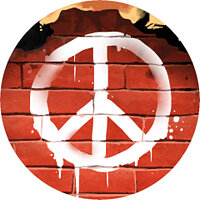 Достижение Make Love, not War в игре Through the Ages для Google Play