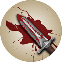 Достижение Traitor! в игре Through the Ages для Google Play
