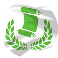 Достижение Great Historian в игре Through the Ages для Google Play
