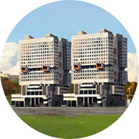 Достижение Prodigal Society в игре Through the Ages для Google Play