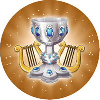 Достижение Great Domination в игре Through the Ages для Google Play