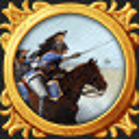 Достижение Rule and Conquer в игре Through the Ages для Steam