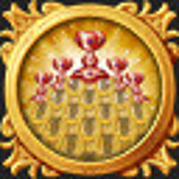 Достижение Completely Total Domination в игре Through the Ages для Steam