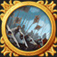 Достижение Global Warmongering в игре Through the Ages для Steam
