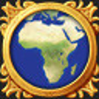 Достижение Cradle of Humanity в игре Through the Ages для Steam