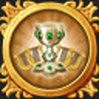 Достижение Awesome Domination в игре Through the Ages для Steam
