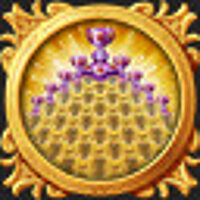Достижение Completely Absolute Domination в игре Through the Ages для Steam