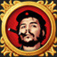 Достижение Historical Turning Point в игре Through the Ages для Steam
