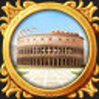 Достижение Wunderbar! в игре Through the Ages для Steam
