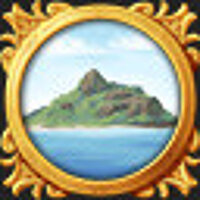 Достижение Age of Discoveries в игре Through the Ages для Steam