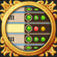 Достижение Multitasking в игре Through the Ages для Steam