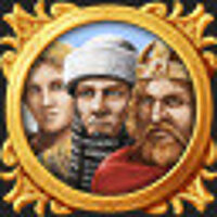 Достижение Leadership Victories в игре Through the Ages для Steam
