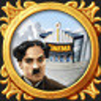 Достижение Giant of Art в игре Through the Ages для Steam
