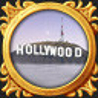 Достижение Hooray for Hollywood! в игре Through the Ages для Steam