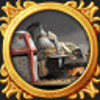 Достижение Tactical Victories в игре Through the Ages для Steam