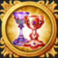 Достижение Complete Purple Collection в игре Through the Ages для Steam