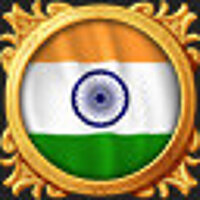 Достижение Impact of India в игре Through the Ages для Steam