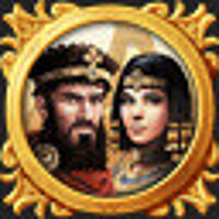 Достижение Duke в игре Through the Ages для Steam