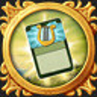 Достижение Exciting Finish в игре Through the Ages для Steam