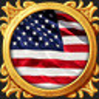 Достижение American Dream в игре Through the Ages для Steam