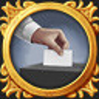 Достижение Historical Inevitability в игре Through the Ages для Steam
