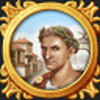 Достижение Ave Caesar! в игре Through the Ages для Steam
