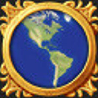 Достижение America Through the Ages в игре Through the Ages для Steam