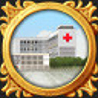 Достижение Story of Medicine в игре Through the Ages для Steam
