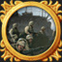 Достижение 20th Century Stigmas в игре Through the Ages для Steam