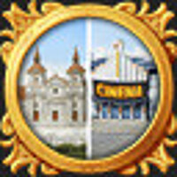 Достижение Not Even Close в игре Through the Ages для Steam