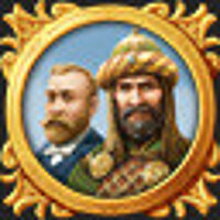 Достижение Reverse Succession в игре Through the Ages для Steam
