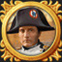 Достижение Devoted Leader в игре Through the Ages для Steam