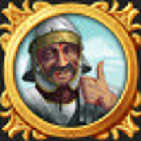 Достижение Lost a Battle, Win the Game в игре Through the Ages для Steam