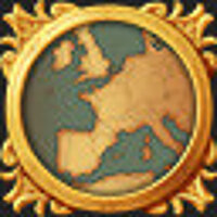 Достижение Great Explorer в игре Through the Ages для Steam