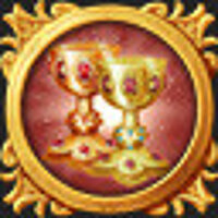 Достижение Orange Collection в игре Through the Ages для Steam