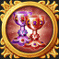 Достижение Purple Collection в игре Through the Ages для Steam