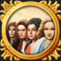 Достижение Girl Power в игре Through the Ages для Steam