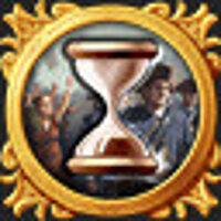 Достижение One-Day Civilization в игре Through the Ages для Steam