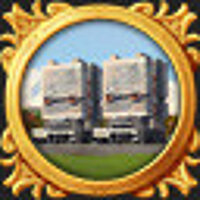 Достижение Prodigal Society в игре Through the Ages для Steam