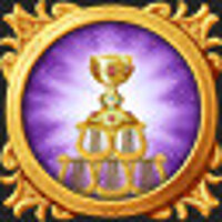 Достижение Mixed Total Domination в игре Through the Ages для Steam